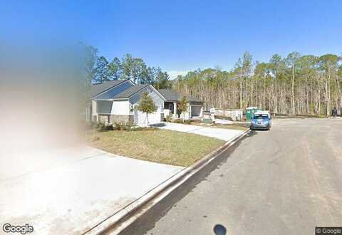 Cottage Green, SAINT AUGUSTINE, FL 32092