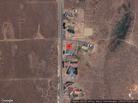 Wilson Creek, ELLENSBURG, WA 98926
