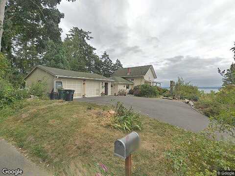 Logg, BAINBRIDGE ISLAND, WA 98110