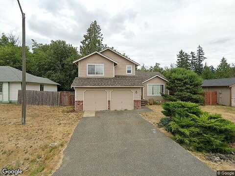 Eagle Crest, PORT ORCHARD, WA 98366