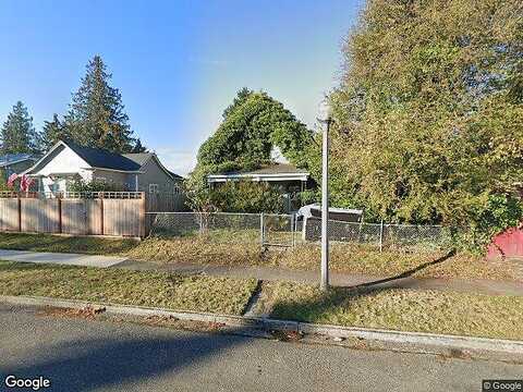 Fife, TACOMA, WA 98405