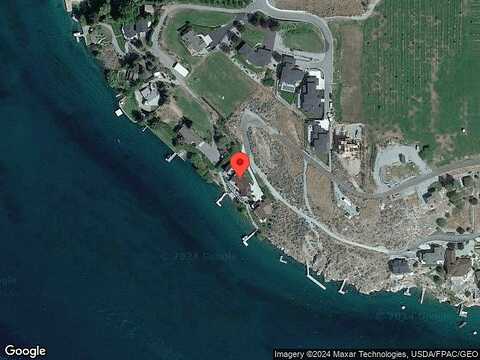Brimstone, CHELAN, WA 98816