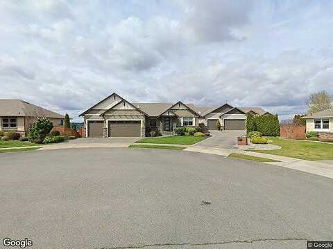 176Th, BONNEY LAKE, WA 98391