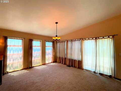 Harbor Hills, BROOKINGS, OR 97415