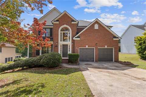 Spyglass, VILLA RICA, GA 30180