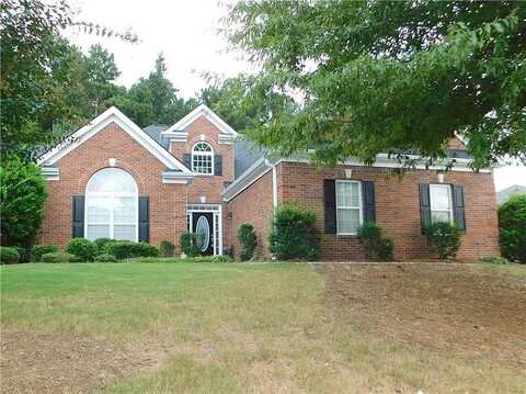 Spyglass, VILLA RICA, GA 30180
