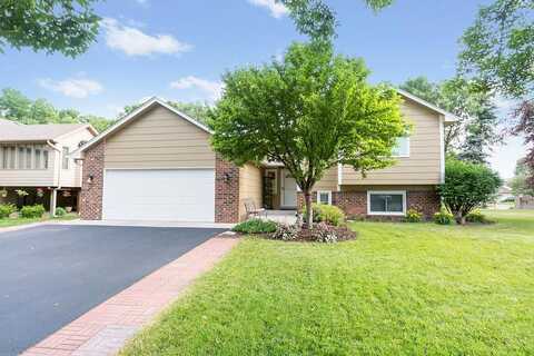 Parkside, CHAMPLIN, MN 55316