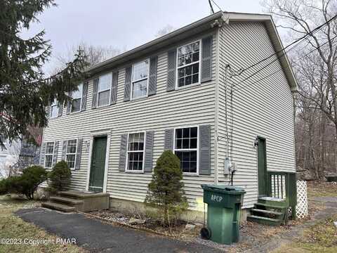 Stony Hollow, TOBYHANNA, PA 18466