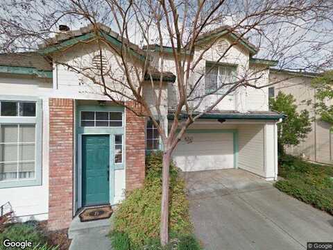 Dominion Wood, ELK GROVE, CA 95758