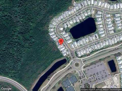 Caribbean, SAINT JOHNS, FL 32259