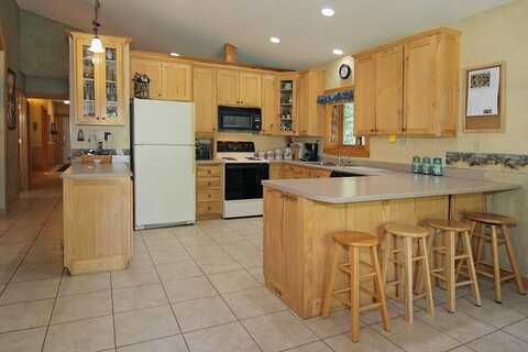 12Th, PINE CITY, MN 55063