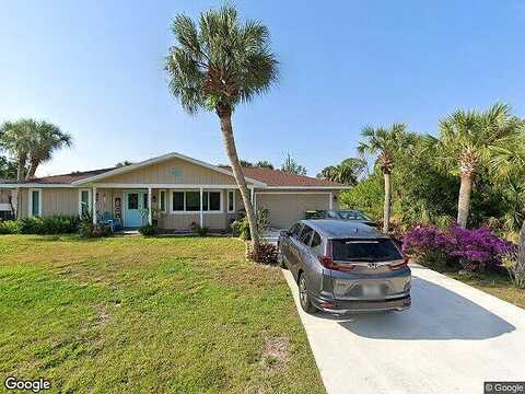 Prospect, ENGLEWOOD, FL 34224