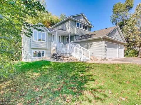 Edison, MINNEAPOLIS, MN 55449