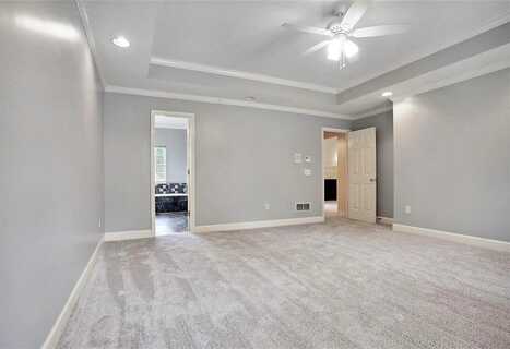 Grace Lake, DOUGLASVILLE, GA 30135