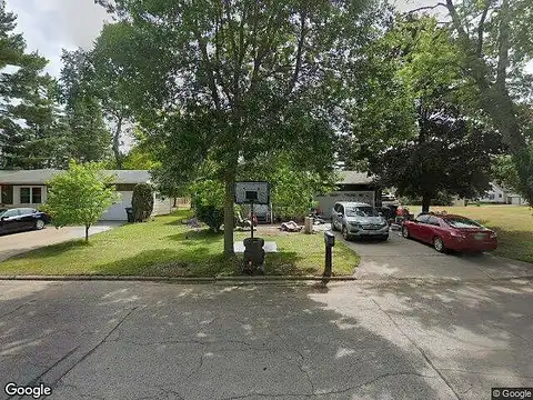 River, SHAWANO, WI 54166