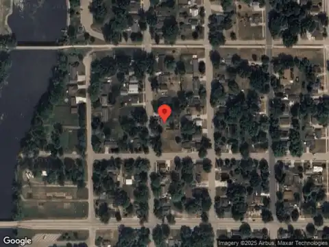 River, SHAWANO, WI 54166