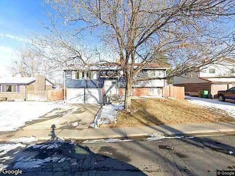 Perry, WESTMINSTER, CO 80031