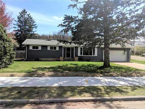Bartlett, ALTOONA, WI 54720