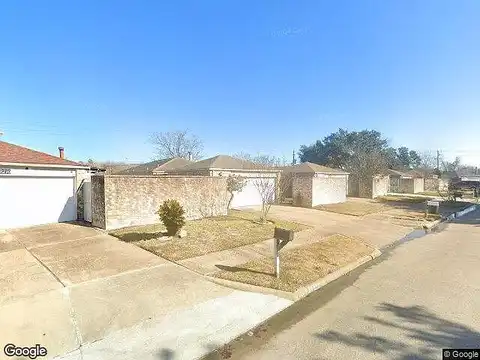 Homeland, HOUSTON, TX 77083