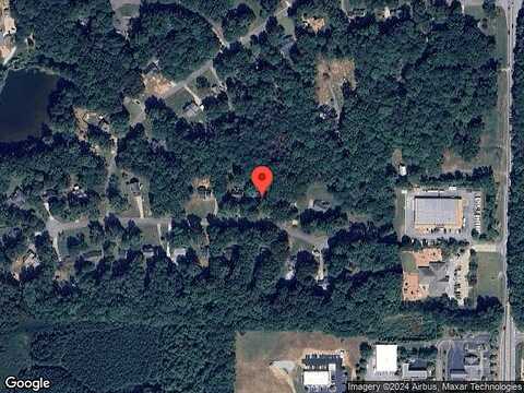 Nanette, NEWNAN, GA 30265