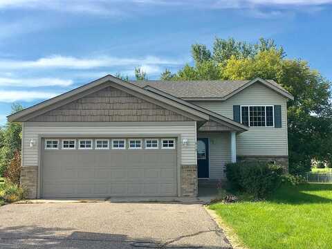10Th, SARTELL, MN 56377