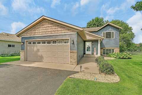 10Th, SARTELL, MN 56377