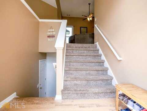 Kendall Park, WINDER, GA 30680