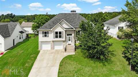 Kendall Park, WINDER, GA 30680