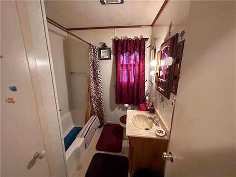 Race, CATASAUQUA, PA 18032