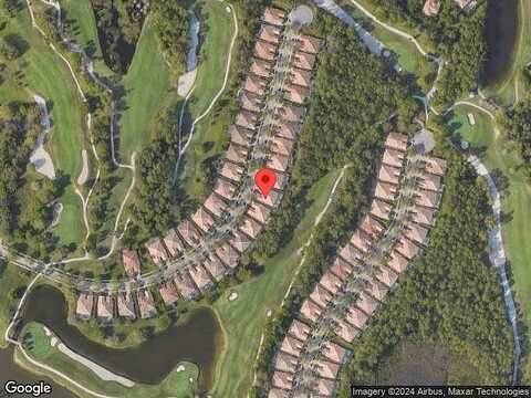 Tamarrow, STUART, FL 34997