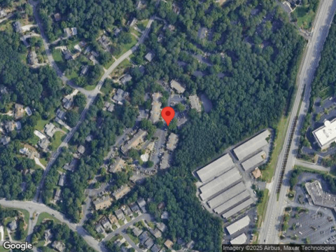 Berkeley Woods, DULUTH, GA 30096