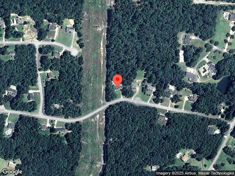 Keaton Creek, VILLA RICA, GA 30180