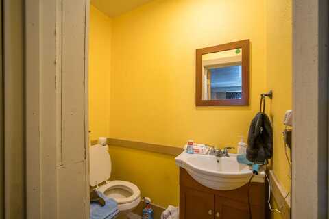 1St, MILWAUKEE, WI 53204