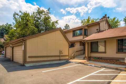 Yukon, BROOMFIELD, CO 80021
