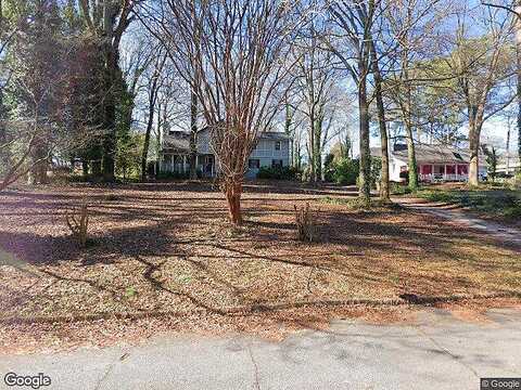 Teal, JONESBORO, GA 30236