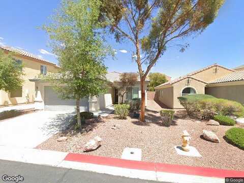 Martin Downs, LAS VEGAS, NV 89131
