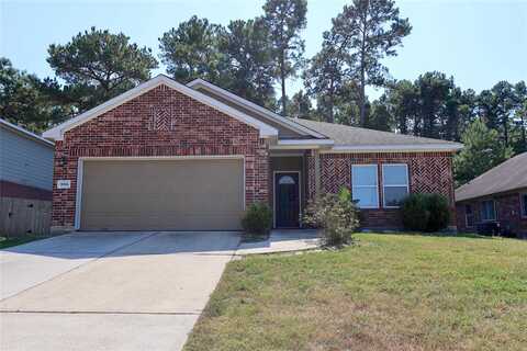 Rolling Rapids, HUMBLE, TX 77346