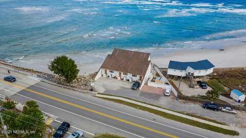 A1A, SAINT AUGUSTINE, FL 32080
