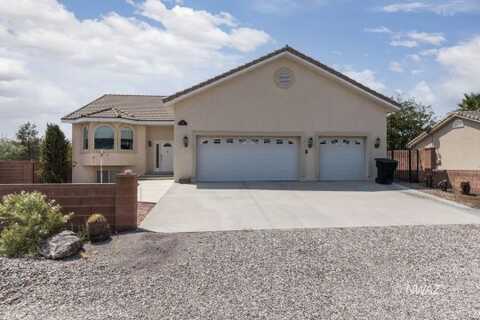 Desert Wind, LITTLEFIELD, AZ 86432
