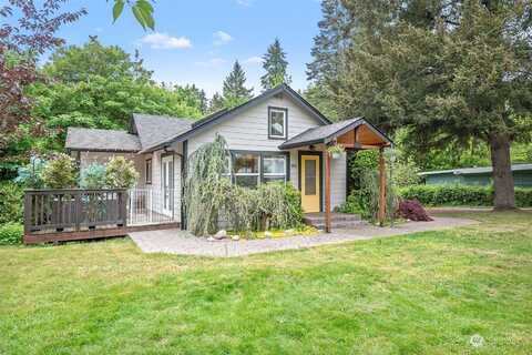 Maple, PORT ORCHARD, WA 98366
