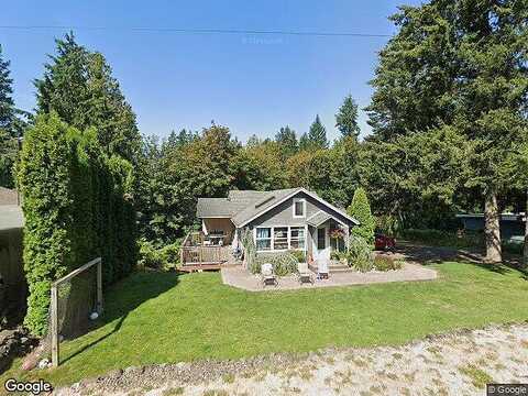 Maple, PORT ORCHARD, WA 98366