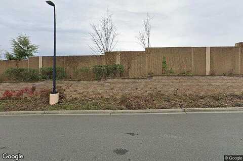68Th, MARYSVILLE, WA 98270
