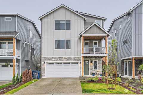 68Th, MARYSVILLE, WA 98270