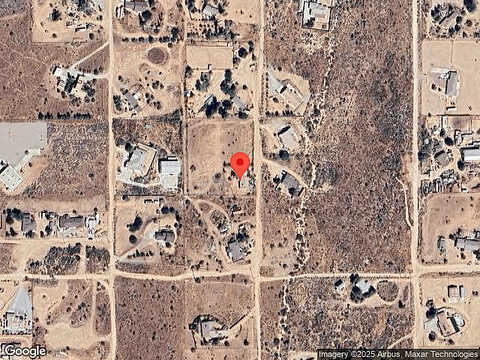 Sierra Vista, PHELAN, CA 92371