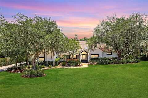 Cypress Lakeview, TARPON SPRINGS, FL 34688