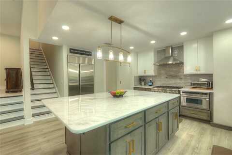 Cypress Lakeview, TARPON SPRINGS, FL 34688