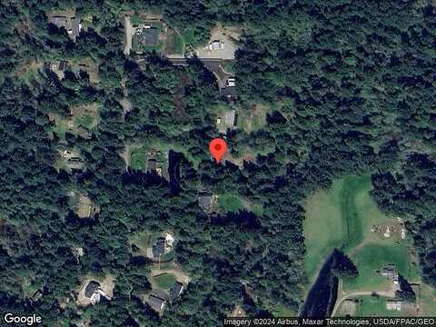 58Th, GIG HARBOR, WA 98332