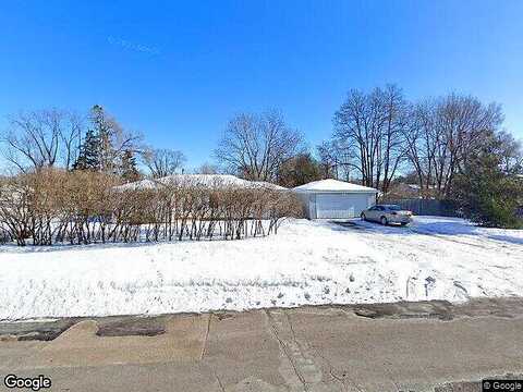 14Th, MINNEAPOLIS, MN 55425