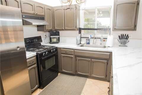 Satinwood, CALIFORNIA CITY, CA 93505