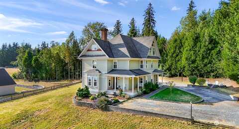 Garden Of Eden, SEDRO WOOLLEY, WA 98284